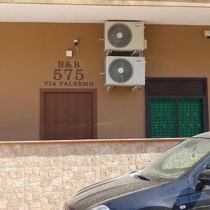 Beb575