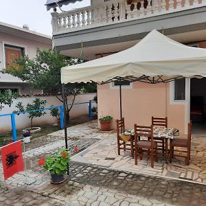 Troka'S Host Vlore
