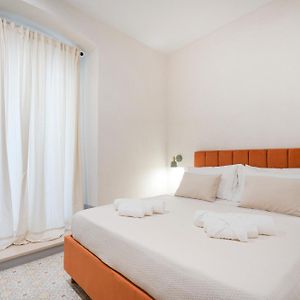 Mimi'S Rooms - Charming Old Town